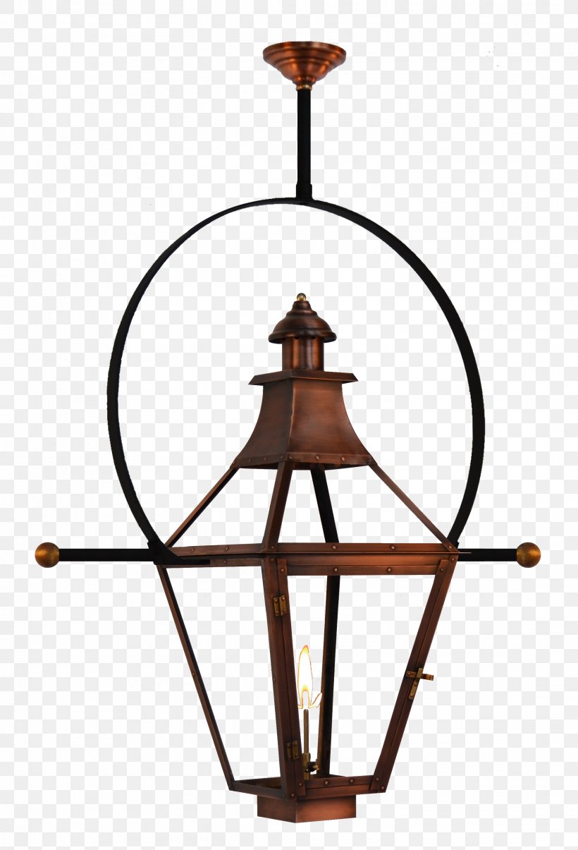 Gas Lighting Lantern Electricity, PNG, 2287x3361px, Light, Candle Holder, Ceiling, Ceiling Fixture, Coppersmith Download Free