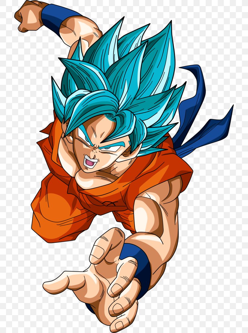 Goku Vegeta Krillin Super Saiya Dragon Ball, PNG, 726x1099px ...