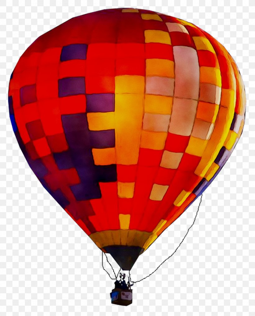 Hot Air Balloon Orange S.A., PNG, 1097x1356px, Hot Air Balloon, Aerostat, Air, Air Sports, Aircraft Download Free