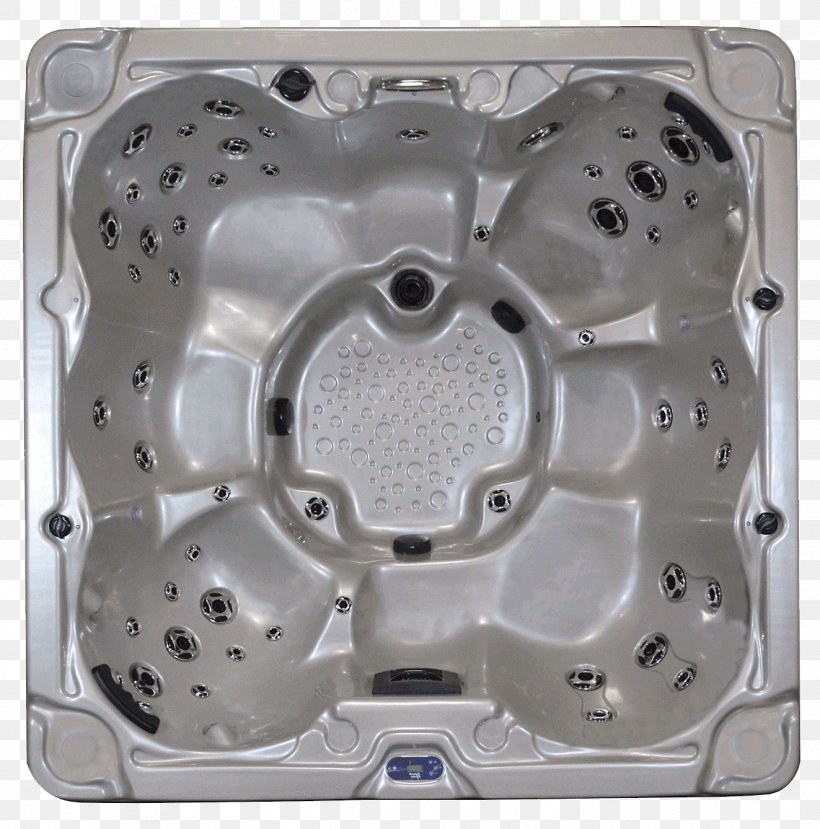 Hot Tub Bathtub Spa Plastic Wholesale, PNG, 1323x1338px, Hot Tub, Auto Part, Bathtub, Car, Color Download Free