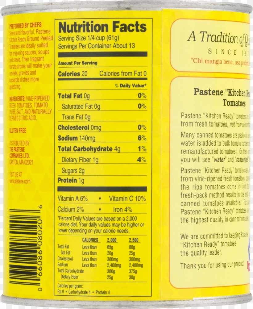 Jerky Organic Food Yellow, PNG, 2046x2500px, Jerky, Artichoke, Nutrition, Nutrition Facts Label, Organic Food Download Free