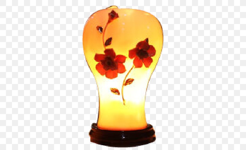 Lampe De Bureau Designer, PNG, 500x500px, Lampe De Bureau, Artifact, Designer, Flower, Gift Download Free