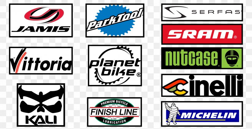 Laurel Cyclery Logo Brand Cycling Trademark, PNG, 3917x2017px, Logo, Advertising, Area, Banner, Bicycle Download Free