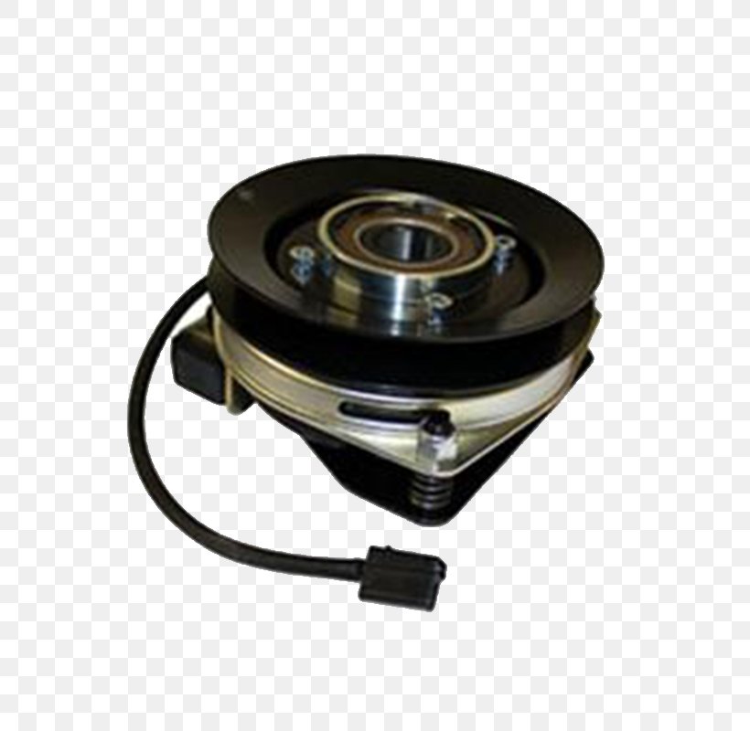 Lawn Mowers MTD Products Zero-turn Mower String Trimmer Clutch, PNG, 800x800px, Lawn Mowers, Bmw Xdrive, Carburetor, Clutch, Clutch Part Download Free