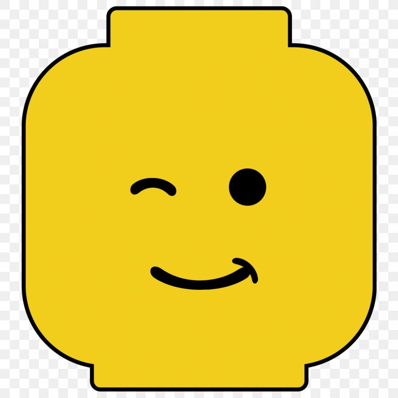 LEGO Storage Head Party President Business Clip Art, PNG, 1736x1736px, Lego, Area, Emoticon, Face, Facial Expression Download Free