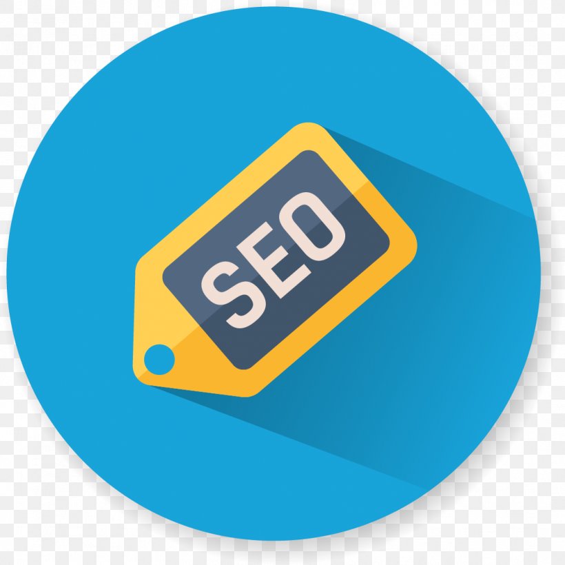 Link Building Search Engine Optimization Hyperlink Web Directory, PNG, 1067x1067px, Link Building, Anchor Text, Area, Backlink, Blue Download Free