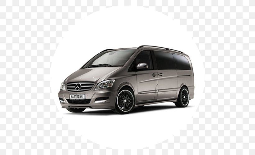 Mercedes-Benz Viano Mercedes-Benz Vito Car MERCEDES V-CLASS, PNG, 500x500px, Mercedesbenz Viano, Auto Part, Automotive Design, Automotive Exterior, Automotive Wheel System Download Free