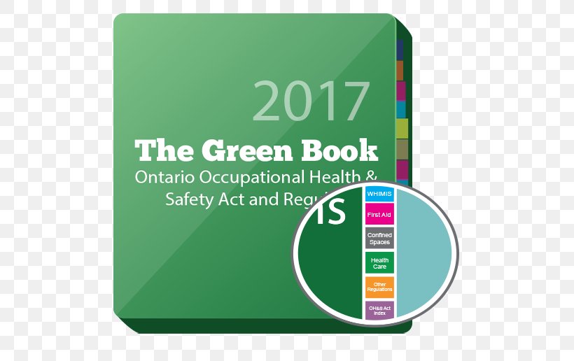 workplace health and safety act ontario