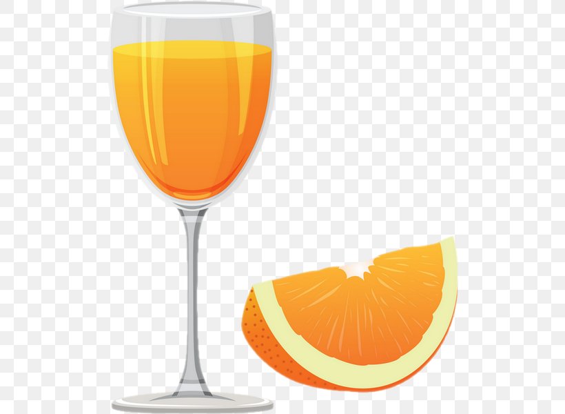 Orange Drink Orange Juice Wine Glass Cocktail Garnish, PNG, 510x600px, Orange Drink, Auglis, Beer Glass, Citrus Fruit, Cocktail Download Free