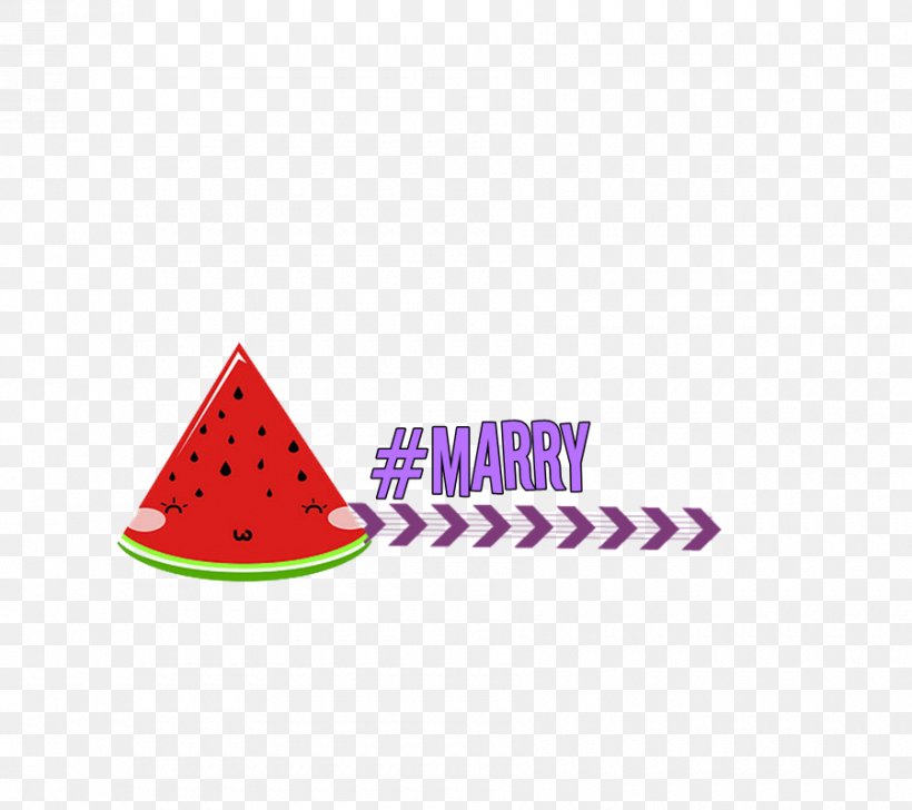 Party Hat Melon Area, PNG, 900x800px, Party Hat, Area, Cone, Fruit, Hat Download Free