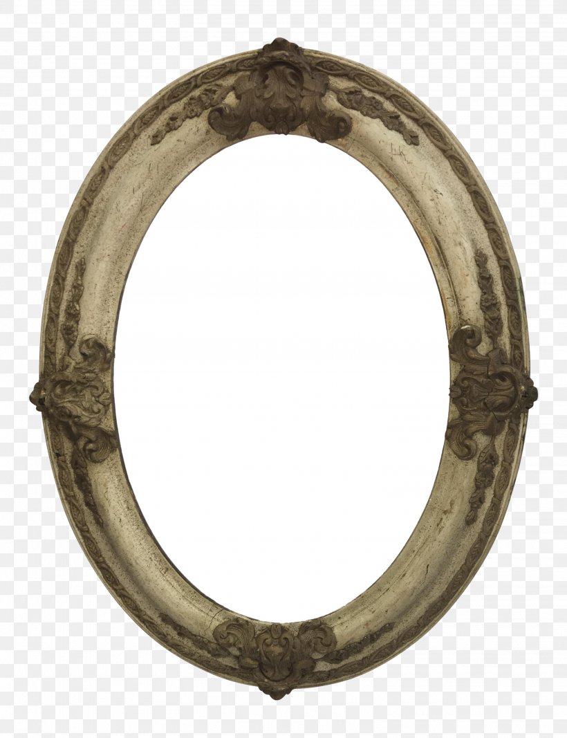 Picture Frames Oval Victorian Frame Gallery Solutions Black Frame MCS Oval Wall Frame, PNG, 3033x3949px, Picture Frames, Brass, Drawing, Mcs Oval Wall Frame, Metal Download Free