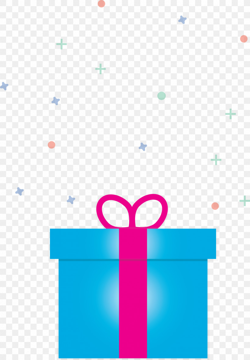 Present Gift, PNG, 2086x3000px, Present, Gift, Heart, Line, Material Property Download Free