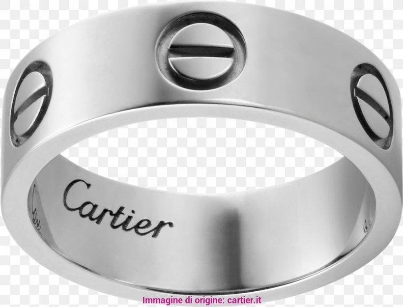 Ring Cartier Colored Gold Diamond, PNG, 1200x916px, Ring, Body Jewelry, Bracelet, Brand, Carat Download Free