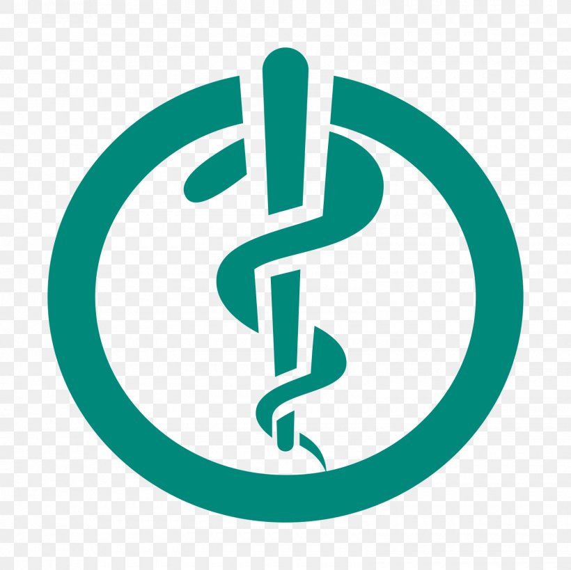 Rod Of Asclepius Staff Of Hermes Vector Graphics Medicine, PNG, 1600x1600px, Rod Of Asclepius, Asclepius, Brand, Caduceus As A Symbol Of Medicine, Logo Download Free