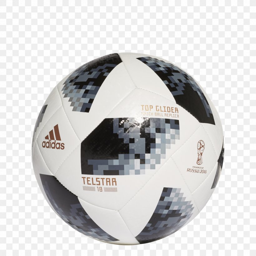 Russia National Football Team 2018 World Cup Adidas Telstar 18 Russia National Football Team, PNG, 1800x1800px, 2018 World Cup, Ball, Adidas, Adidas Telstar, Adidas Telstar 18 Download Free