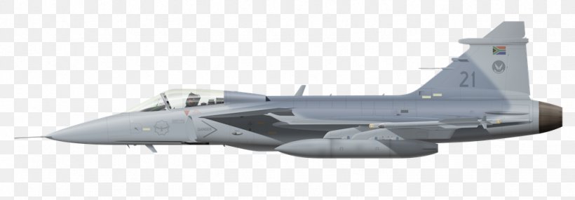 Saab JAS 39 Gripen Northrop F-5 Aircraft Airplane Saab 21R, PNG, 1024x356px, Saab Jas 39 Gripen, Air Force, Aircraft, Airplane, Fighter Aircraft Download Free