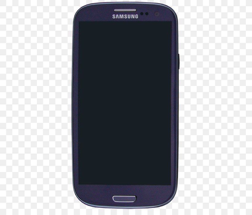 Samsung Galaxy S II Samsung Electronics Android, PNG, 371x700px, Samsung Galaxy S Ii, Android, Cellular Network, Communication Device, Electronic Device Download Free