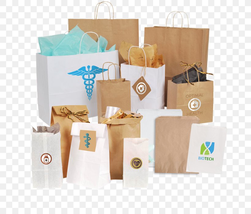 Shopping Bags & Trolleys Paper, PNG, 700x700px, Shopping Bags Trolleys, Bag, Box, Gift, Packaging And Labeling Download Free