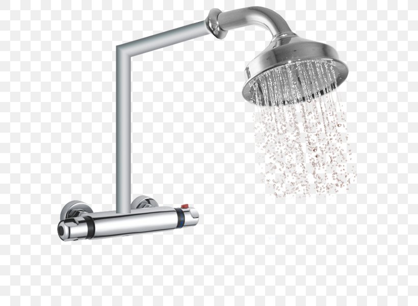 Shower São Luís Wastewater Industry, PNG, 600x600px, Shower, Business, Food, Google Patents, Hardware Download Free