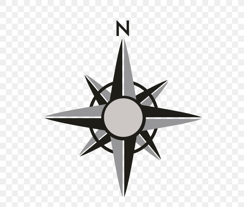Star Symbol, PNG, 696x696px, Symmetry, Shuriken, Star, Symbol Download Free