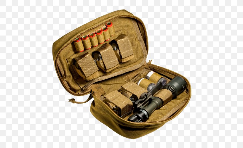 SureFire Tactical Light Flashlight Weapon, PNG, 700x500px, Surefire, Battery, Diffuser, Flashlight, Gun Download Free