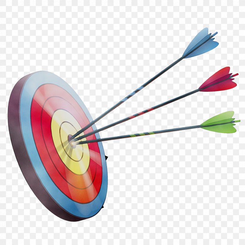 Target Archery Bullseye Bow And Arrow, PNG, 1667x1667px, Archery, Bow, Bow And Arrow, Bullseye, Cold Weapon Download Free