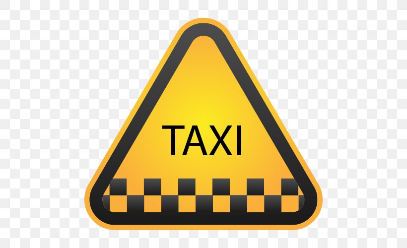 Taxi Le Gouray La Malhoure Icon, PNG, 500x500px, Taxi, Area, Brand, Easy Taxi, Logo Download Free