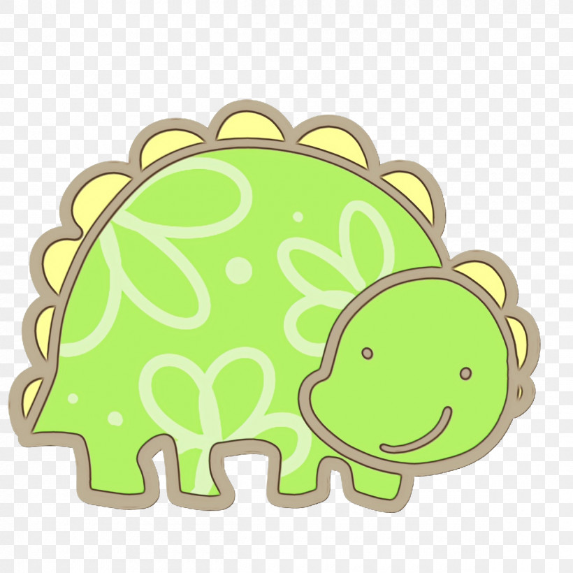 Tortoise Frogs Turtles Fler.cz Meter, PNG, 1200x1200px, Cartoon Dinosaur, Character, Circle, Cute Dinosaur, Dinosaur Clipart Download Free