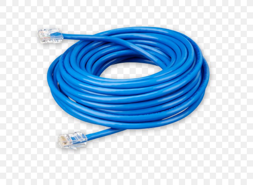 Twisted Pair Category 5 Cable Network Cables Electrical Cable RJ-45, PNG, 600x600px, Twisted Pair, Bus, Cable, Category 5 Cable, Category 6 Cable Download Free