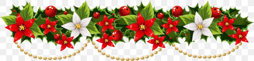 Vector Graphics Garland Christmas Day Wreath Christmas Decoration, PNG, 1600x390px, Garland, Bell Peppers And Chili Peppers, Birds Eye Chili, Chili Pepper, Christmas Day Download Free