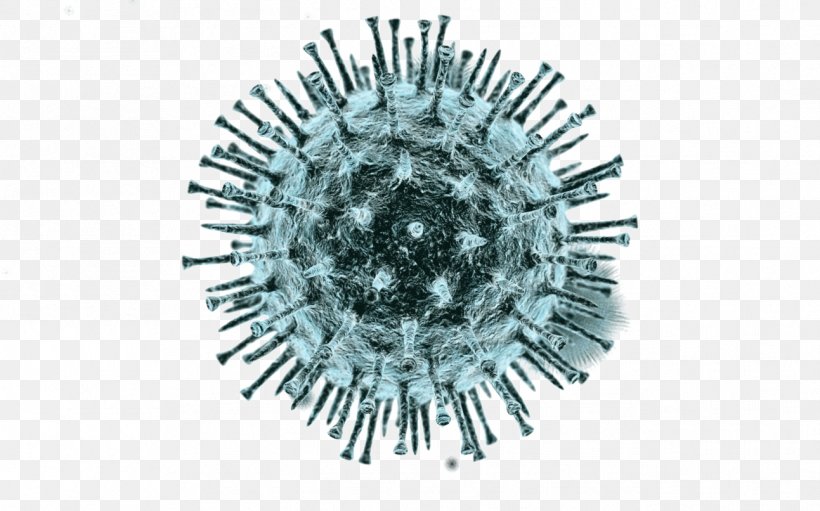 Virus Viral Vector Clip Art, PNG, 1293x806px, Virus, Bacteriophage, Cell, Digital Image, Mobile Malware Download Free