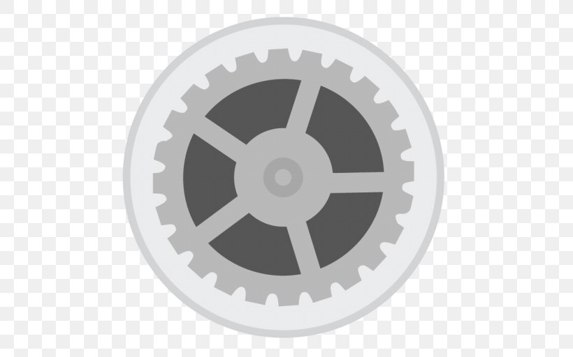 Wheel Angle Spoke Hardware Accessory, PNG, 512x512px, System Preferences, Apple, Automotive Tire, Hardware Accessory, Installation Download Free