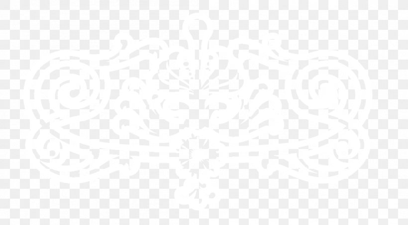 White Brand Pattern, PNG, 1053x582px, White, Area, Black, Black And White, Brand Download Free
