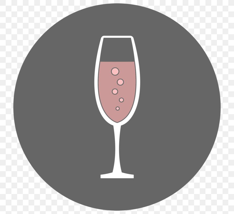Wine Glass Logo Font, PNG, 750x750px, Wine Glass, Drinkware, Glass, Logo, Stemware Download Free