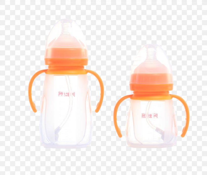 Baby Bottle Water Bottle, PNG, 2244x1902px, Baby Bottle, Baby Products, Bottle, Child, Designer Download Free