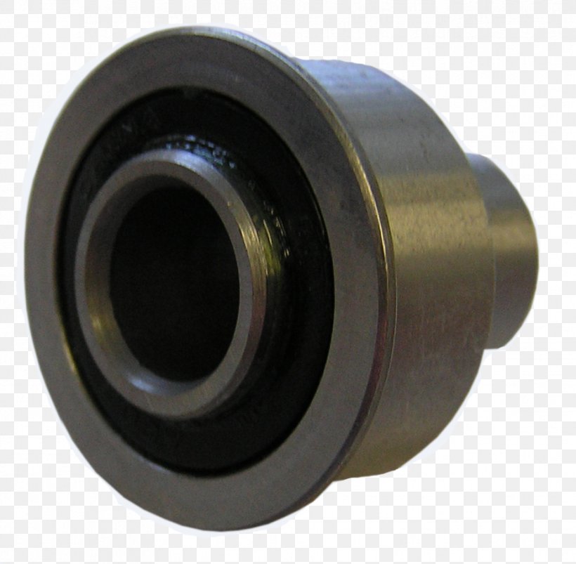Ball Bearing Wheel ABEC Scale Flange, PNG, 929x910px, Bearing, Abec Scale, Auto Part, Ball Bearing, Flange Download Free