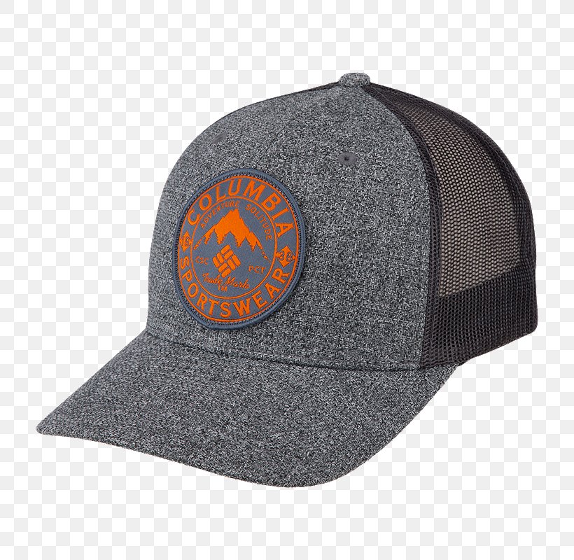 Baseball Cap Trucker Hat Clothing, PNG, 800x800px, Baseball Cap, Cap, Clothing, Columbia Sportswear, Hat Download Free