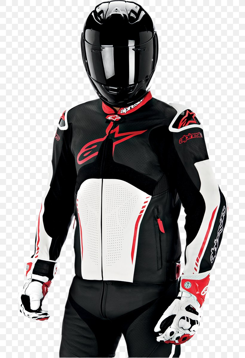 Bicycle Helmets Motorcycle Accessories Vehicle Motorcycle Helmets, PNG, 710x1200px, Bicycle Helmets, Alpinestars, American Football Protective Gear, Bicycle Clothing, Bicycle Helmet Download Free