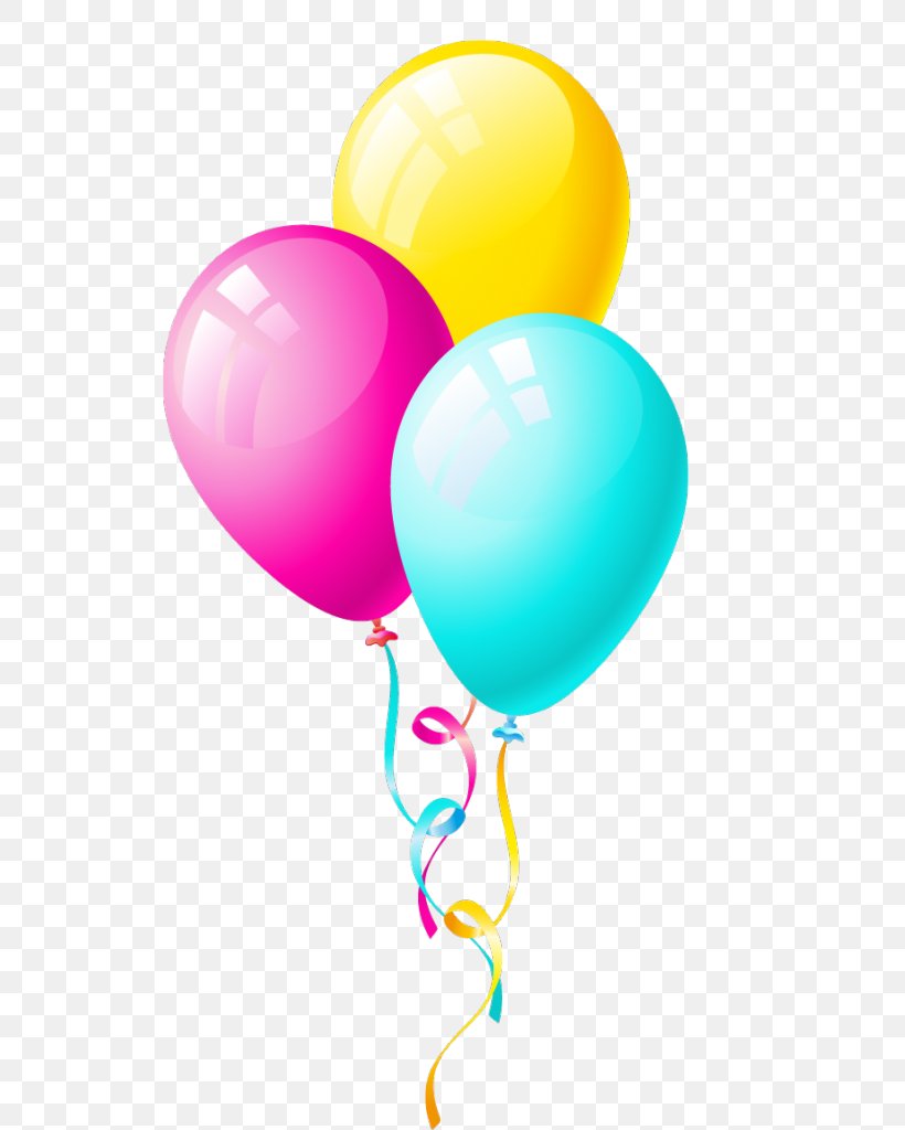 Birthday Image Drawing Euclidean Vector Party, PNG, 562x1024px, Birthday, Balloon, Balloons Silver, Bride, Drawing Download Free