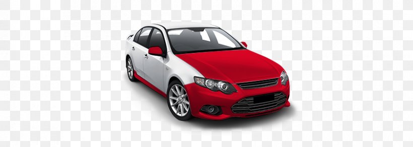 Bumper Mid-size Car City Car Motor Vehicle, PNG, 840x300px, Bumper, Auto Part, Automotive Design, Automotive Exterior, Automotive Lighting Download Free