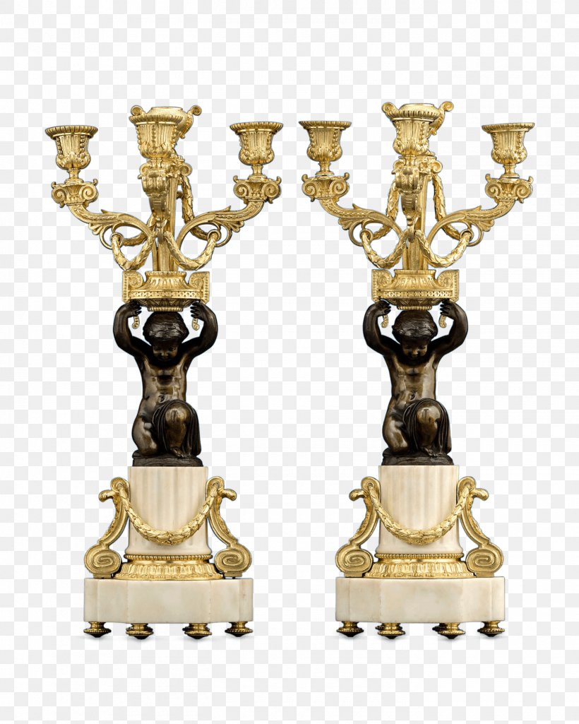 Candelabra Chandelier Candlestick Louis XVI Style Furniture, PNG, 1400x1750px, Candelabra, Antique, Bougeoir, Brass, Bronze Download Free