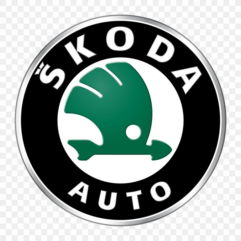 Car Škoda Fabia Škoda Roomster Audi, PNG, 1300x1300px, Car, Area, Audi, Brand, Green Download Free