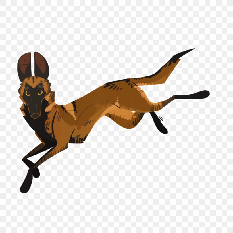Cat Dog Horse Canidae Clip Art, PNG, 894x894px, Cat, Canidae, Carnivoran, Cat Like Mammal, Character Download Free