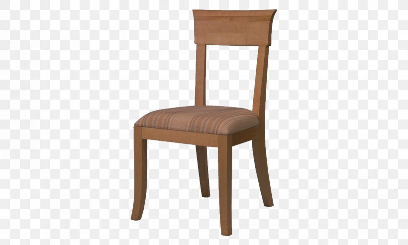 Chair, PNG, 1236x743px, Chair, Adobe Systems, Armrest, Furniture, Hardwood Download Free