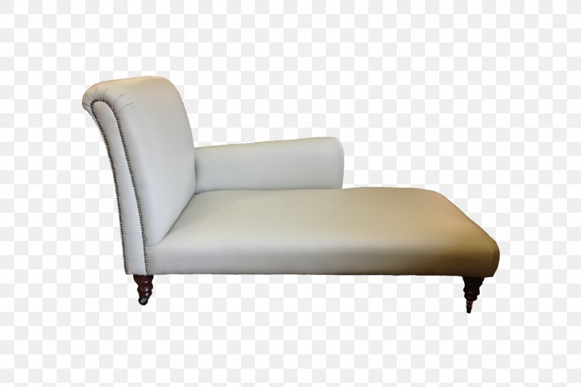 Chaise Longue Chair Comfort Couch Armrest, PNG, 1500x1000px, Chaise Longue, Armrest, Chair, Comfort, Couch Download Free