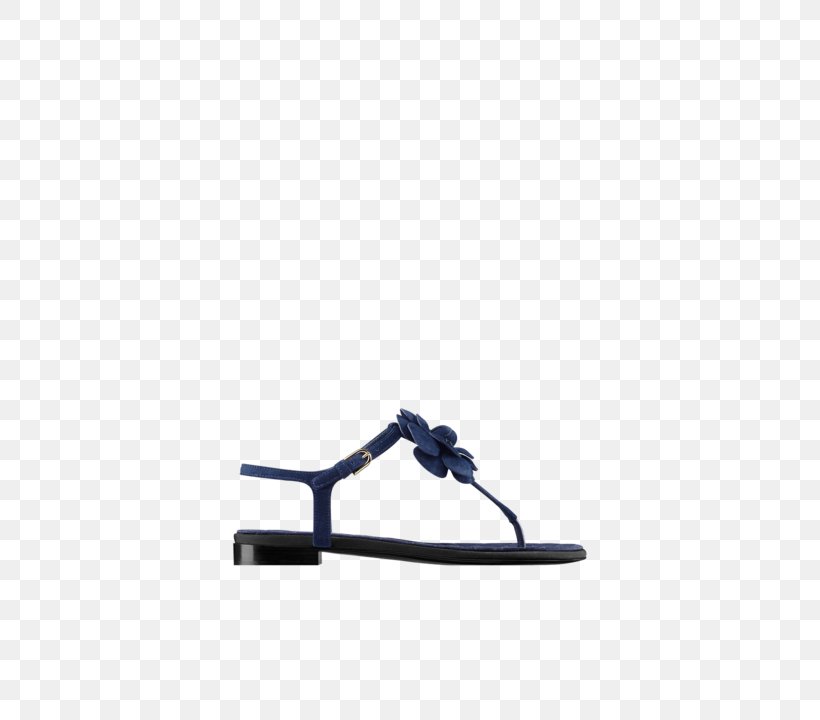 Chanel Sandal Shoe Footwear Ballet Flat, PNG, 564x720px, Chanel, Ballet Flat, Black, Boot, Cap Download Free