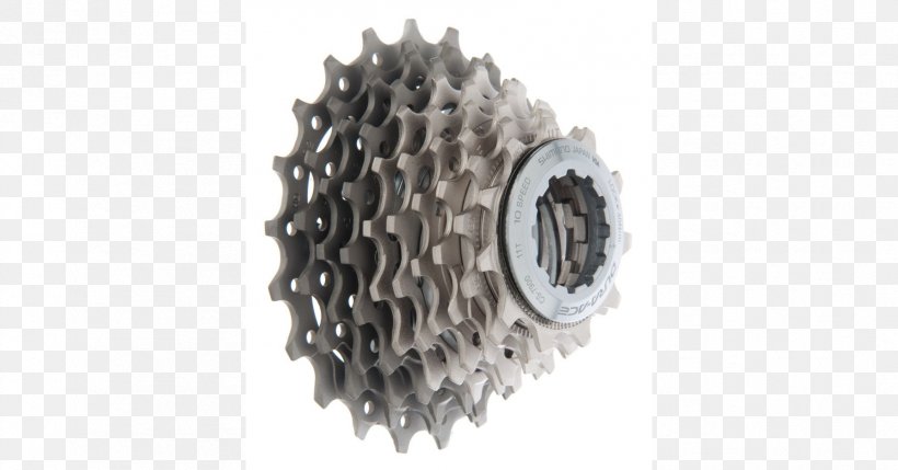 Cogset DURA-ACE Shimano Wiggle Ltd Freewheel, PNG, 1786x935px, Cogset, Automotive Tire, Bicycle, Bicycle Wheels, Chain Download Free