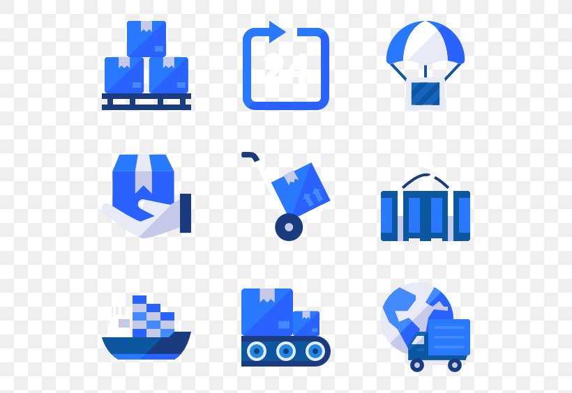 Organization Symbol, PNG, 600x564px, Organization, Area, Brand, Communication, Computer Icon Download Free