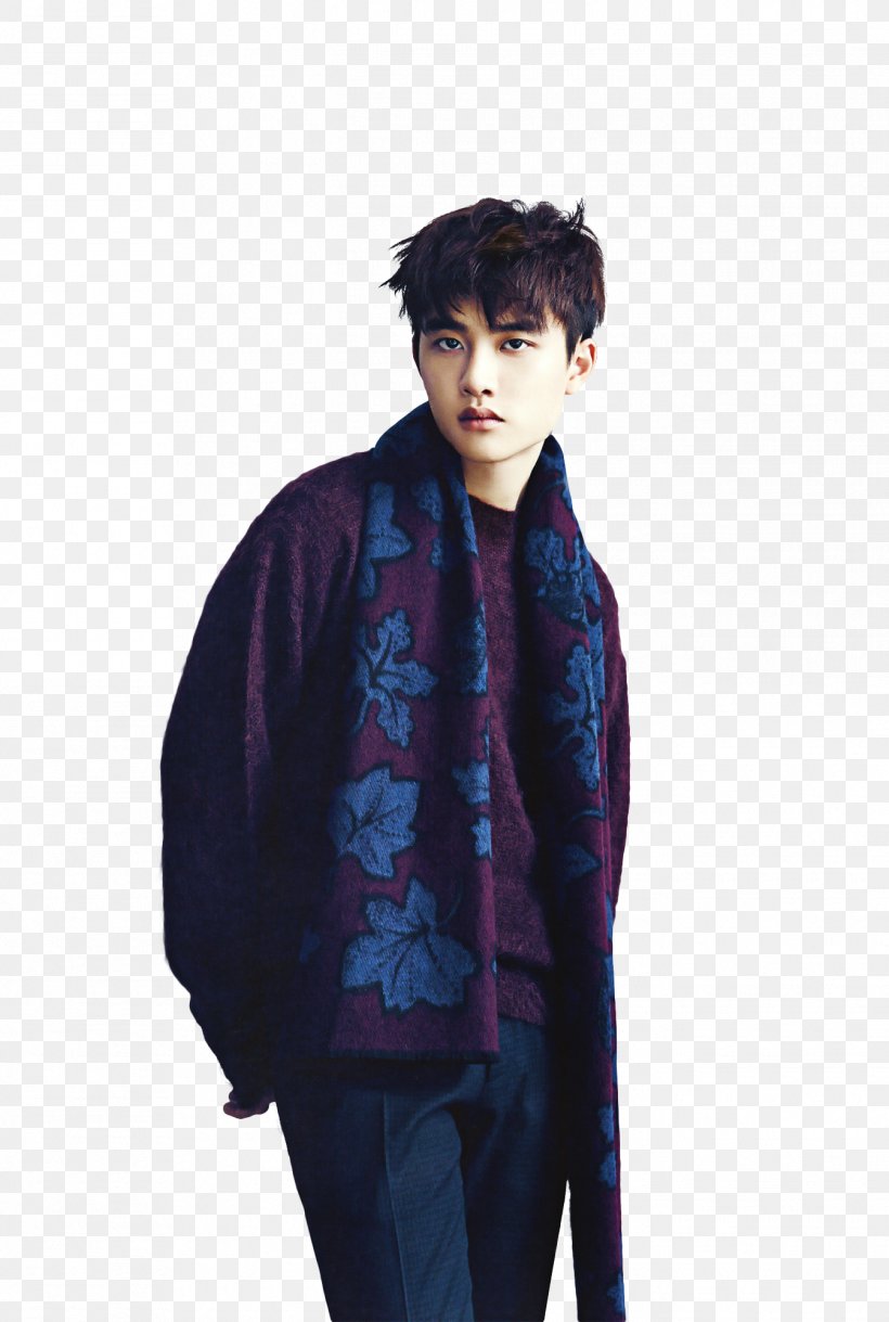 Do Kyung-soo EXO Actor K-pop, PNG, 1345x2000px, Do Kyungsoo, Actor, Baekhyun, Chanyeol, Deviantart Download Free