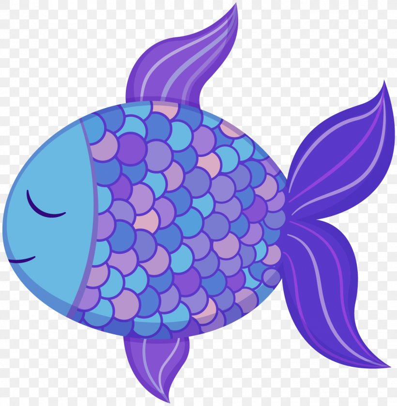 Drawing Fish Clip Art, PNG, 1315x1345px, Drawing, Animal, Animation, Cartoon, Cricut Download Free